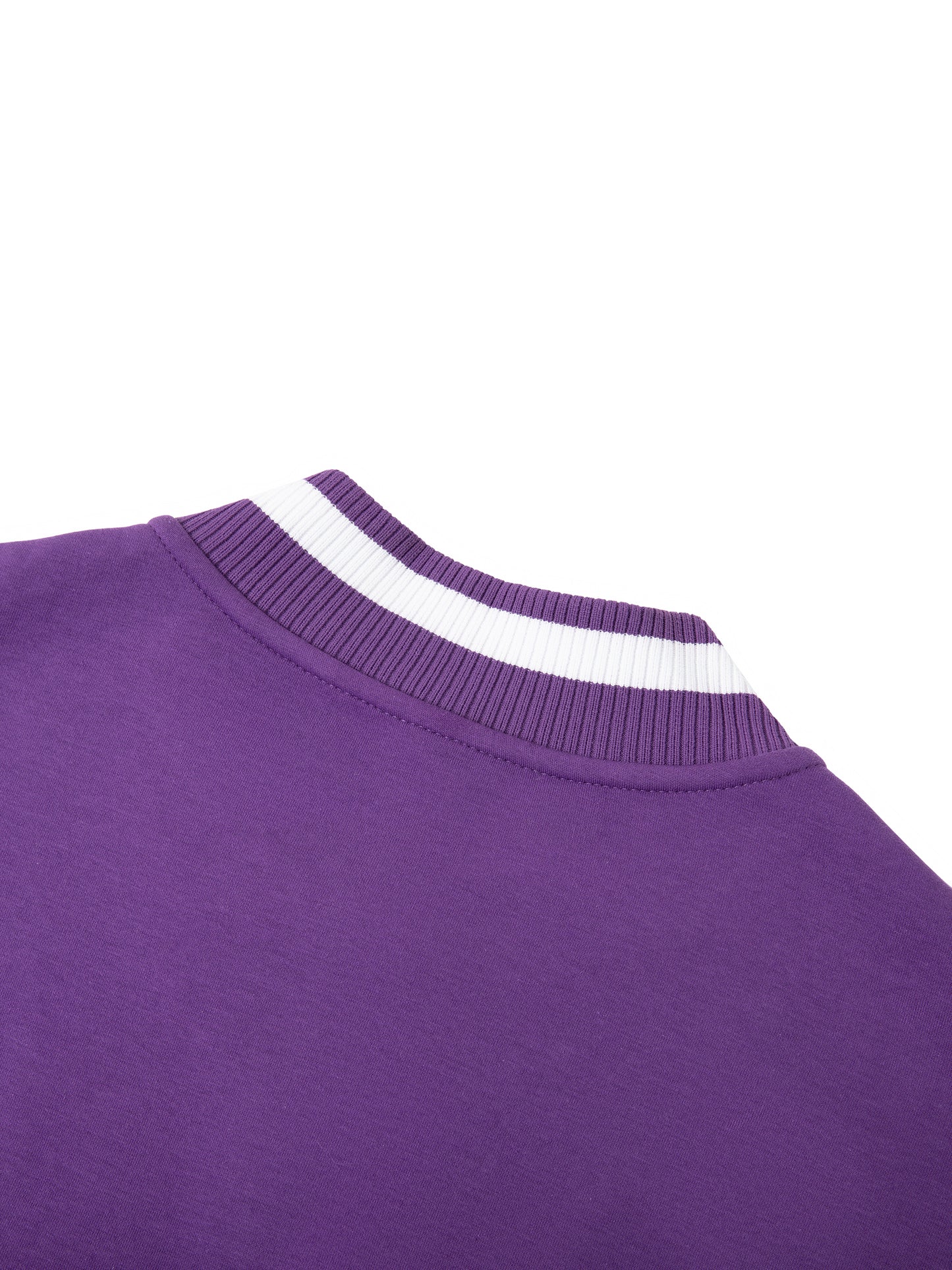 jacket ,motorcycle,bike