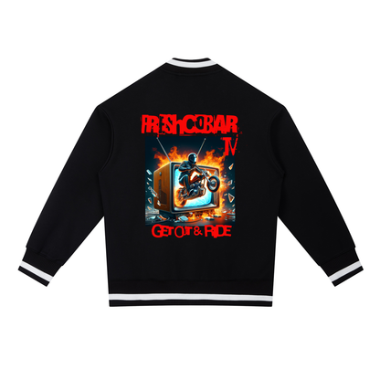 jacket ,motorcycle,bike