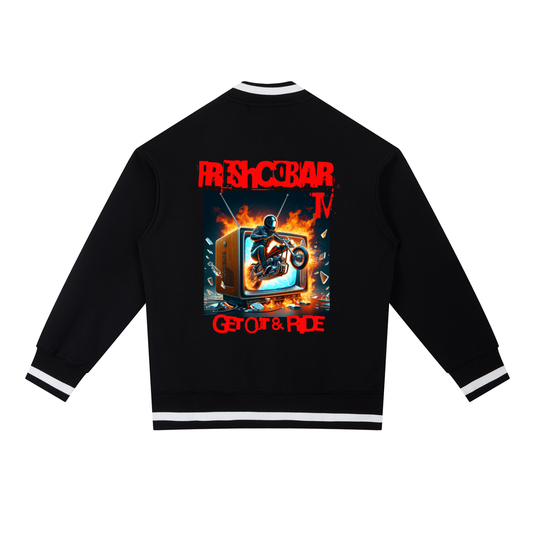 jacket ,motorcycle,bike