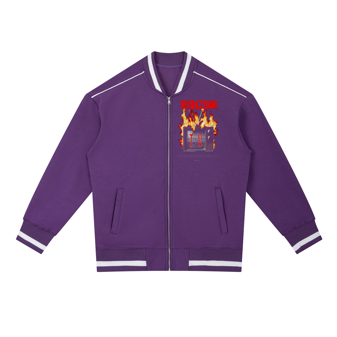 jacket ,motorcycle,bike