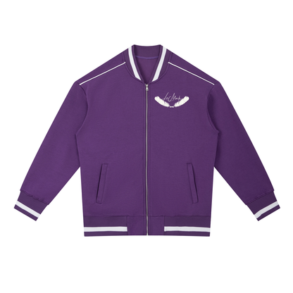 jacket,jackets