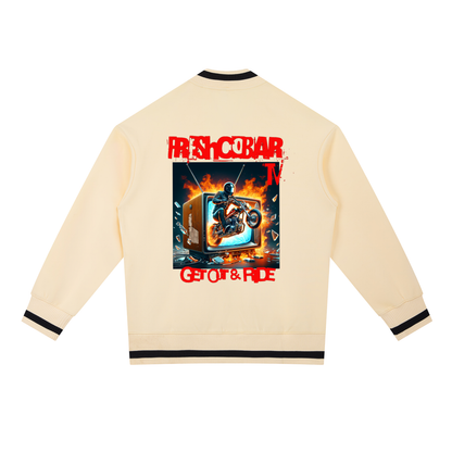 jacket ,motorcycle,bike