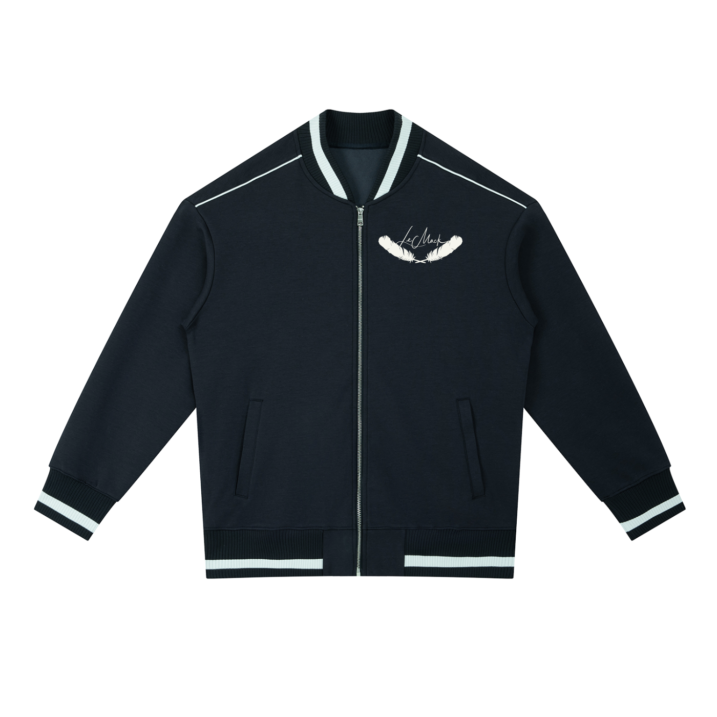 jacket,jackets