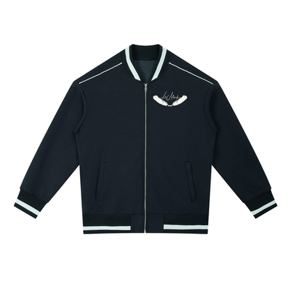 jacket,jackets