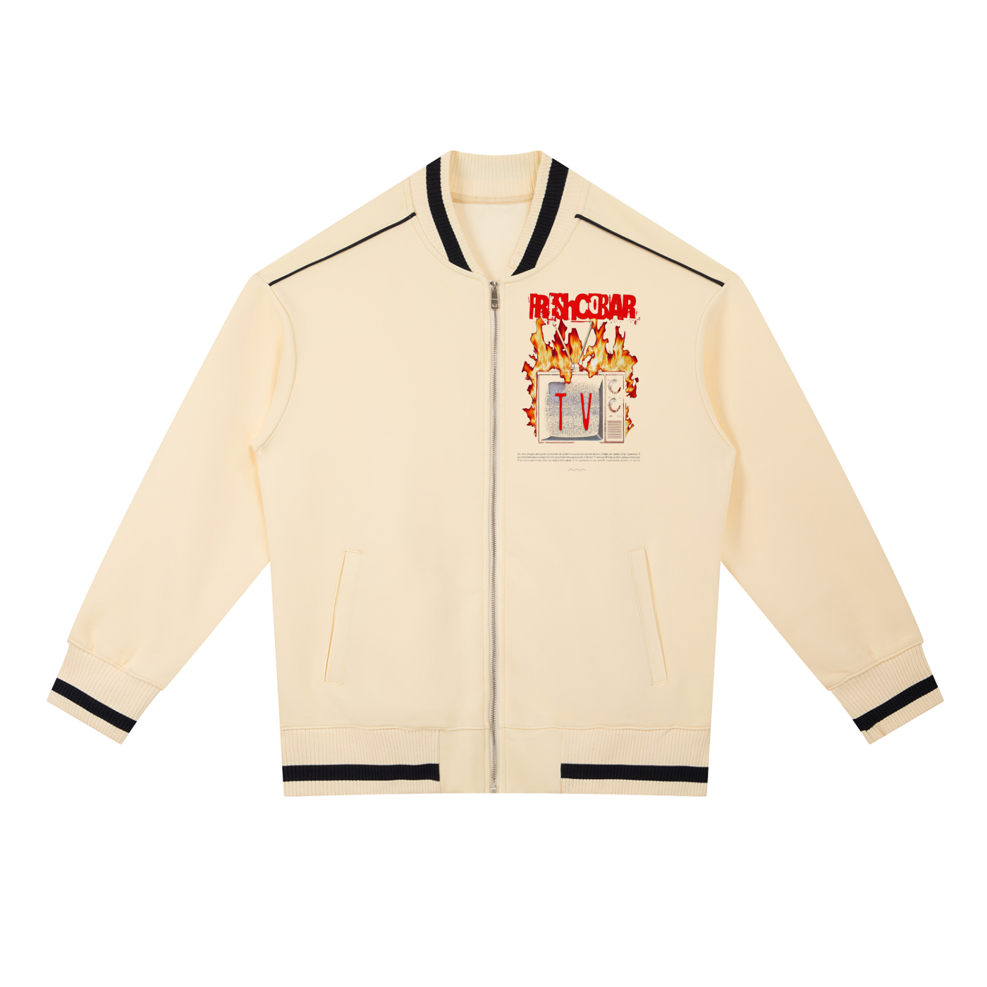 jacket ,motorcycle,bike