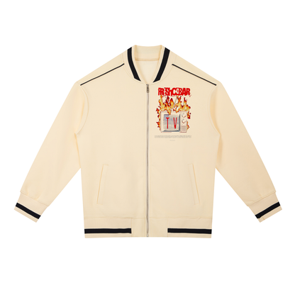 jacket ,motorcycle,bike