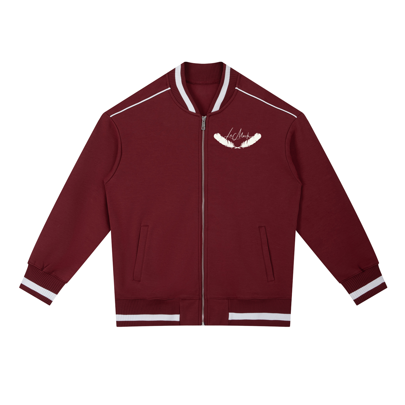 jacket,jackets