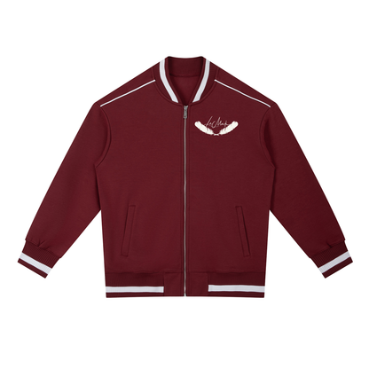 jacket,jackets