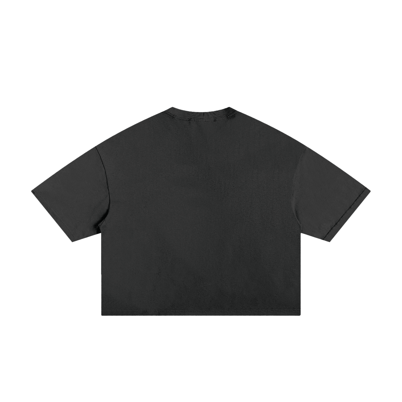 t shirt,tshirt