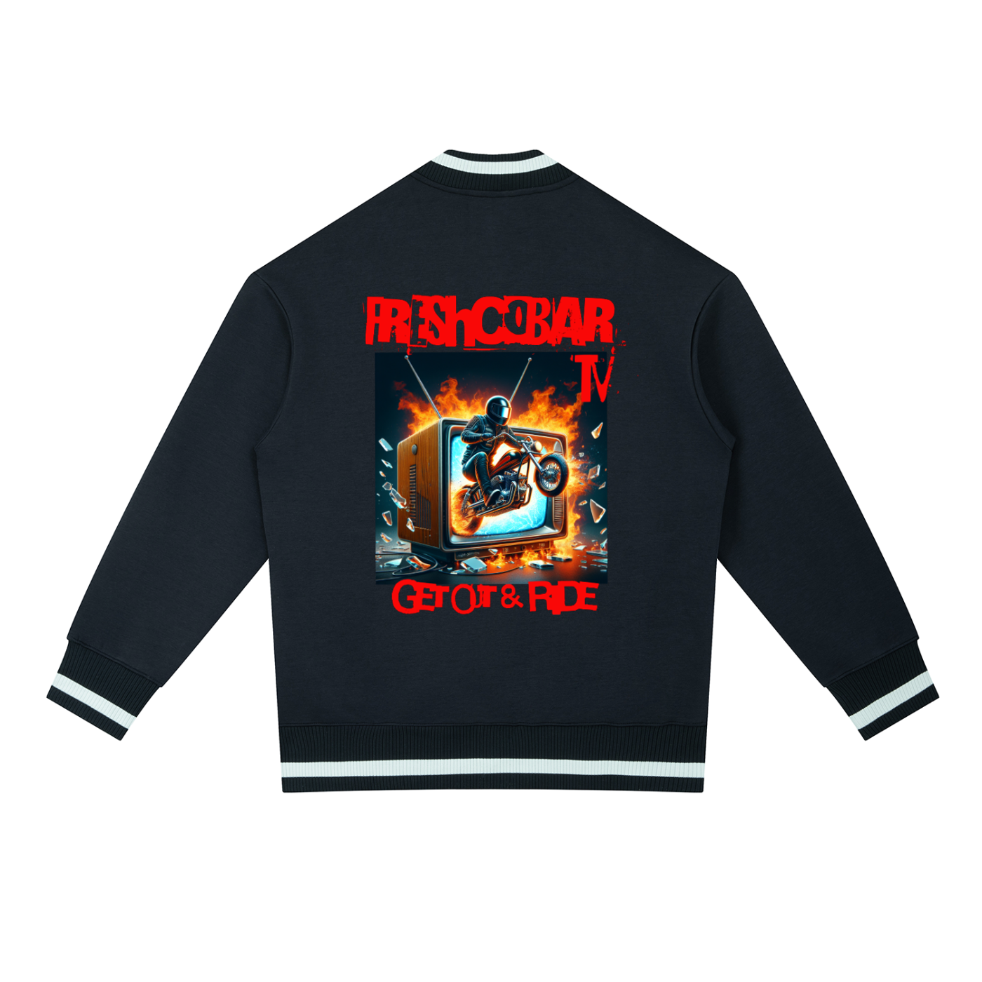 jacket ,motorcycle,bike