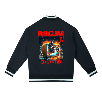 jacket ,motorcycle,bike