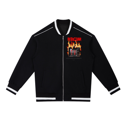 jacket ,motorcycle,bike