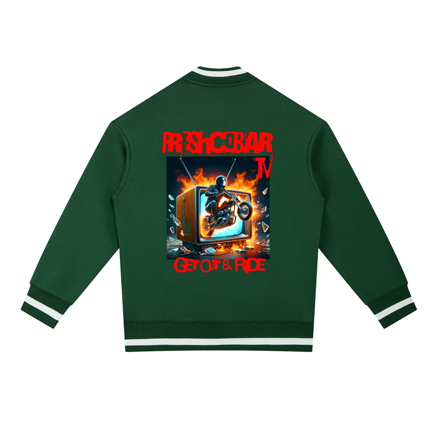 jacket ,motorcycle,bike