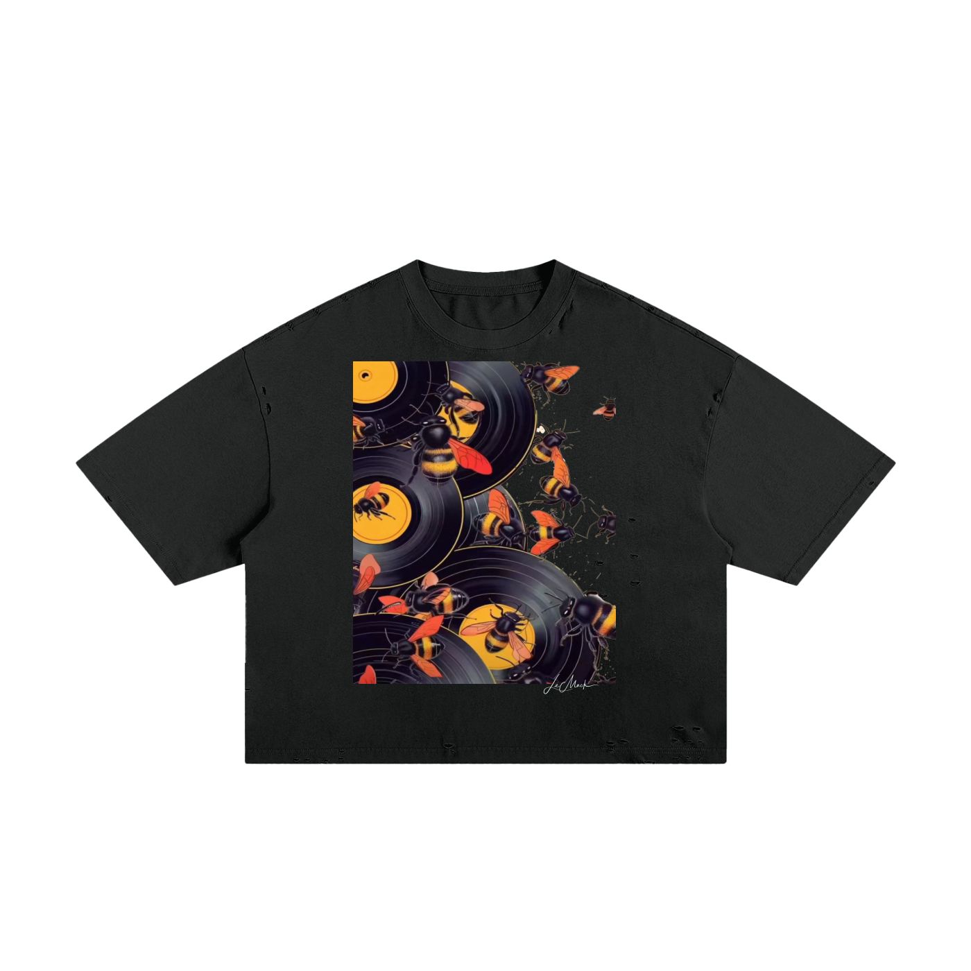 t shirt,tshirt