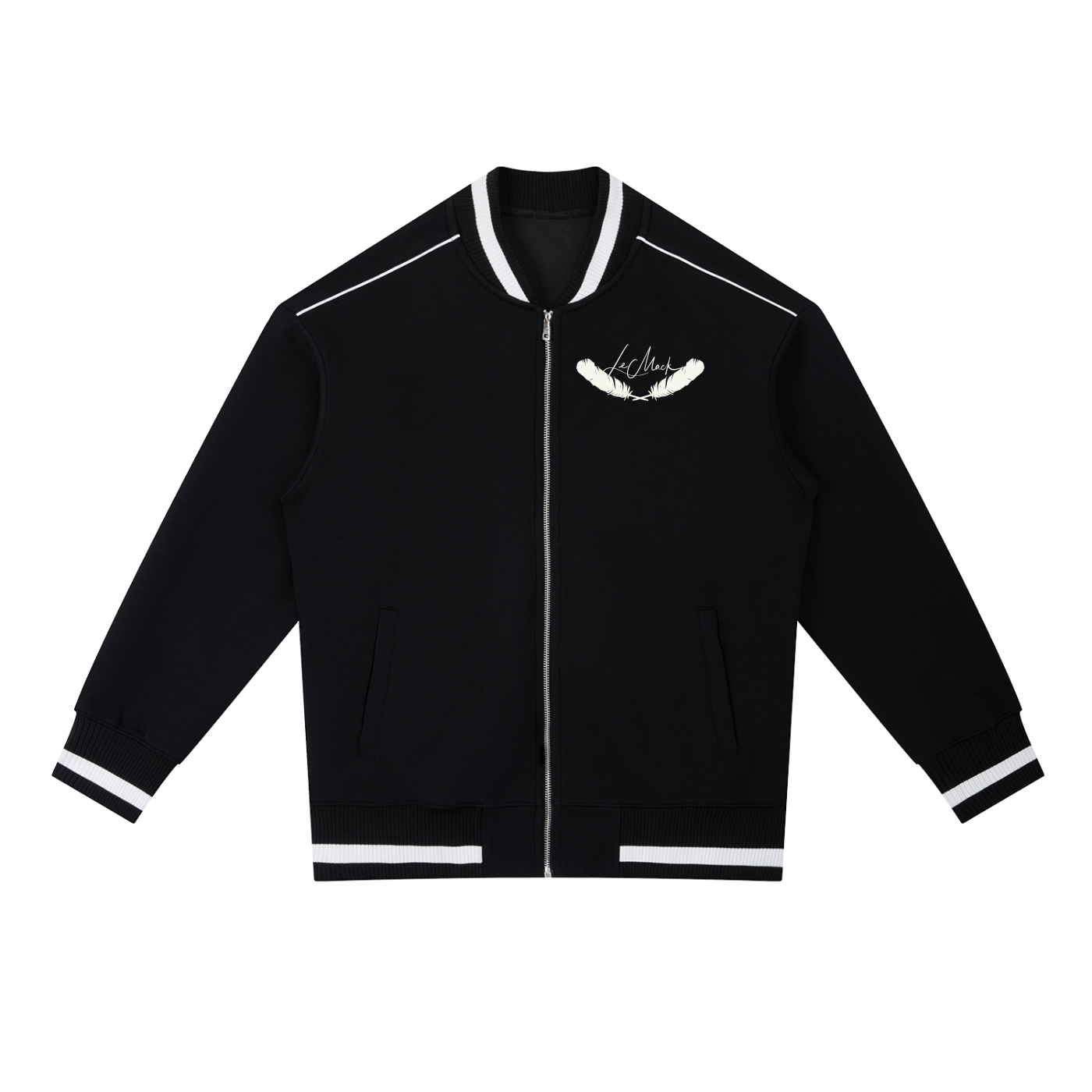 jacket,jackets