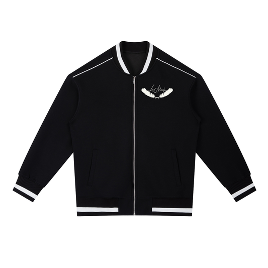 jacket,jackets