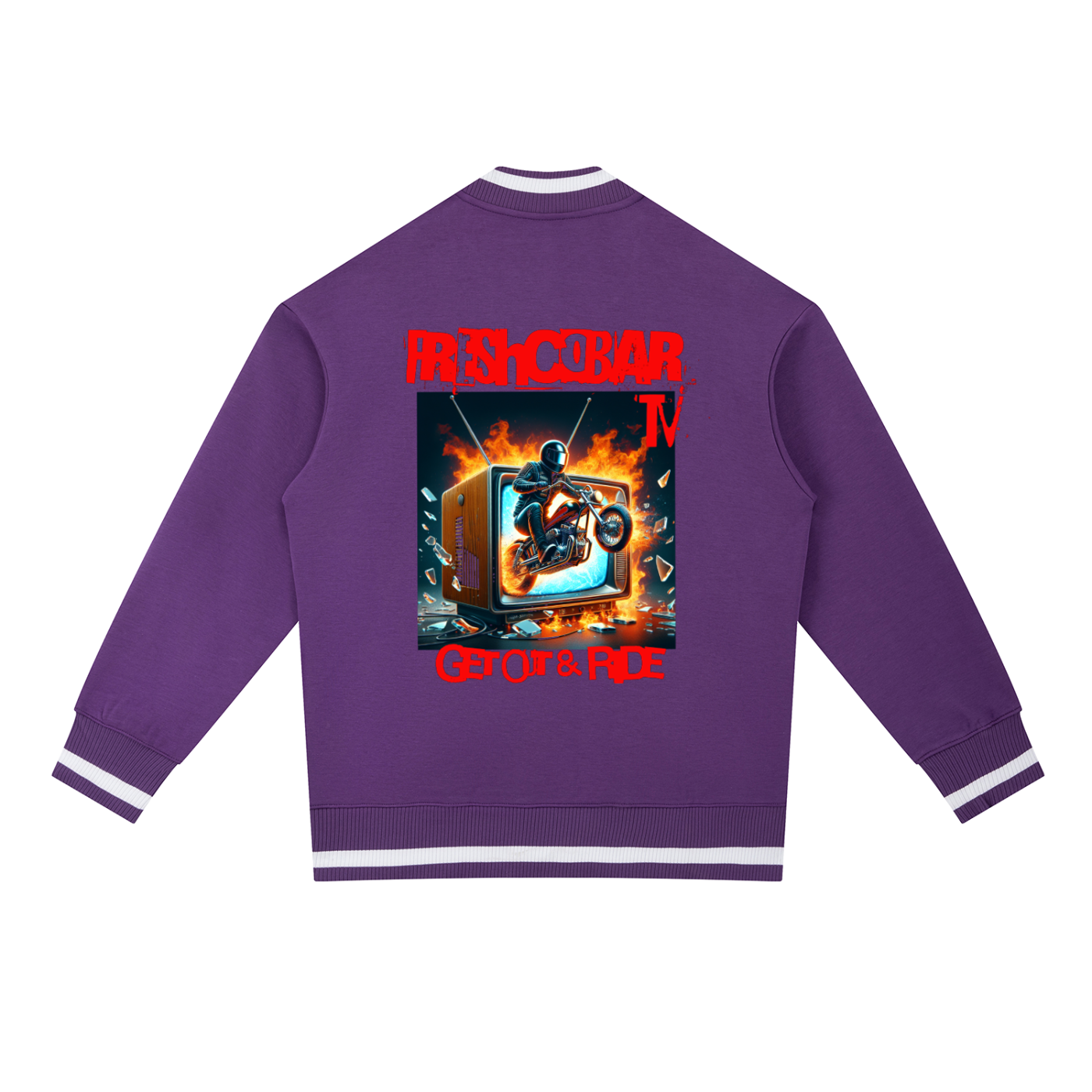 jacket ,motorcycle,bike