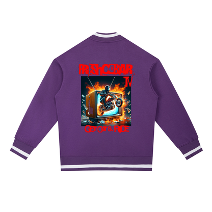 jacket ,motorcycle,bike