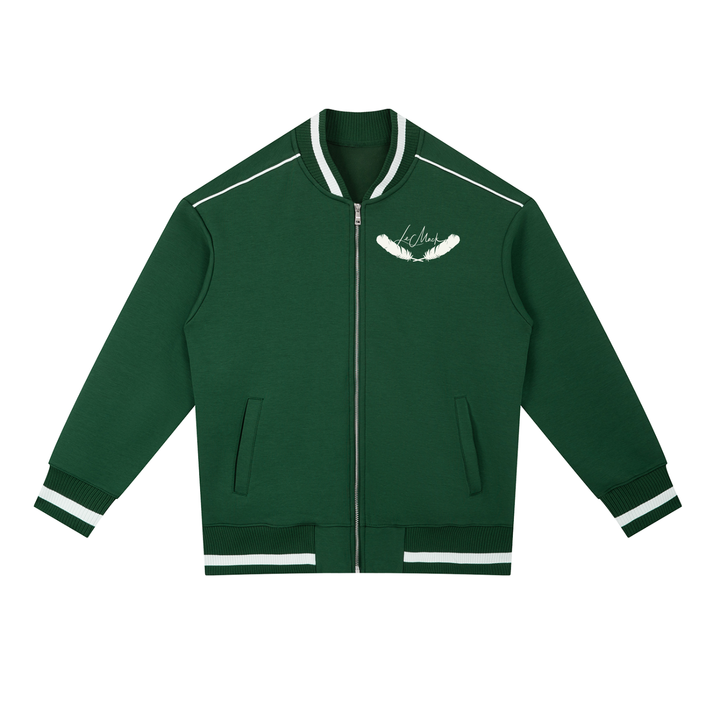 jacket,jackets