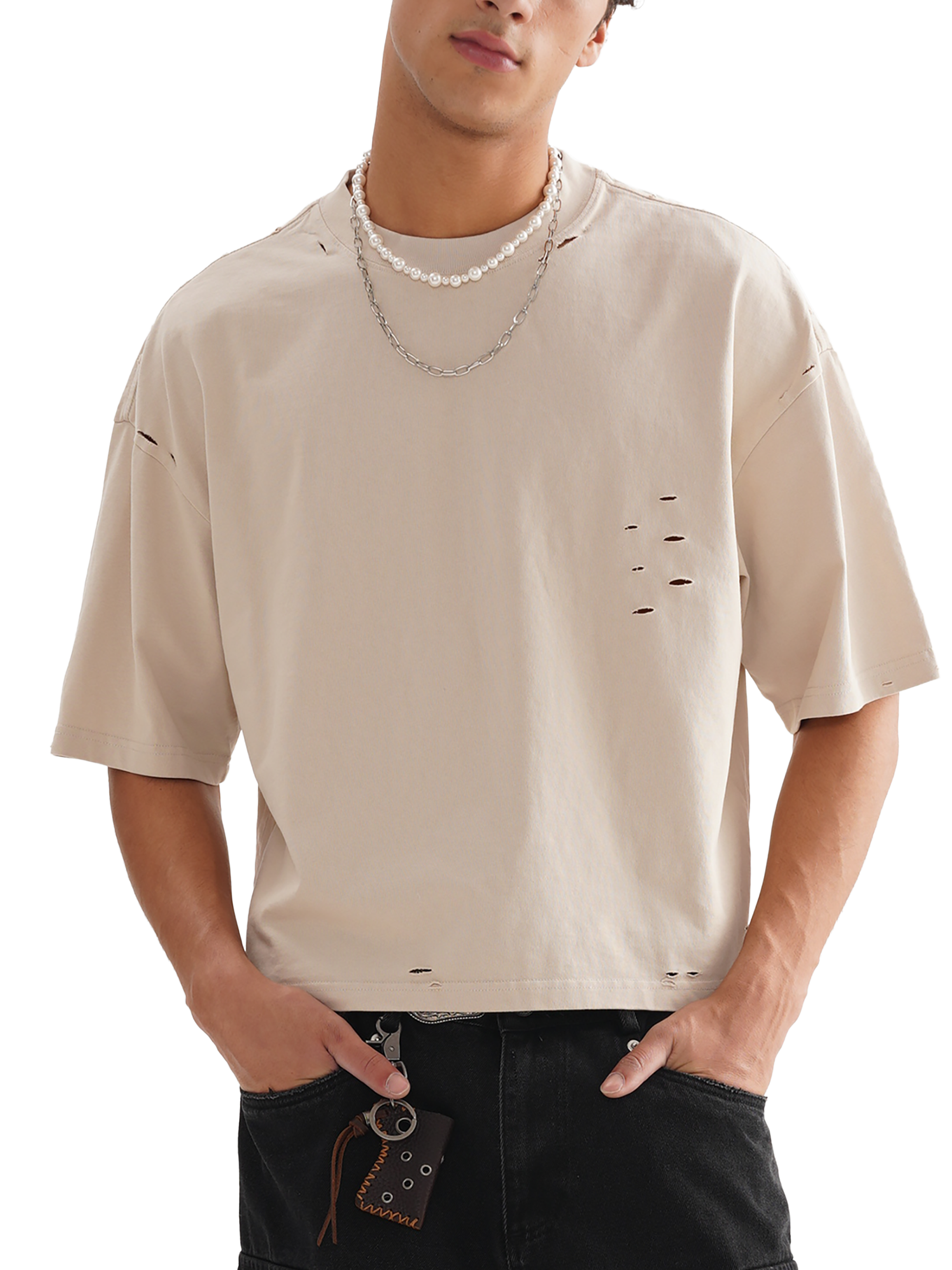 t shirt,tshirt