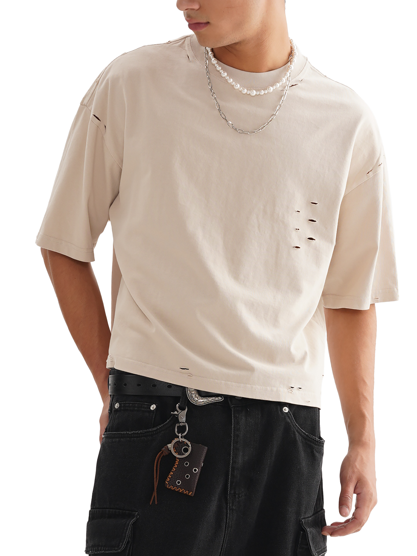 t shirt,tshirt