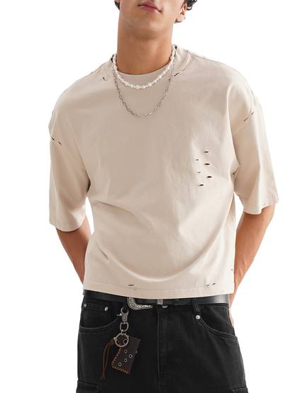 t shirt,tshirt