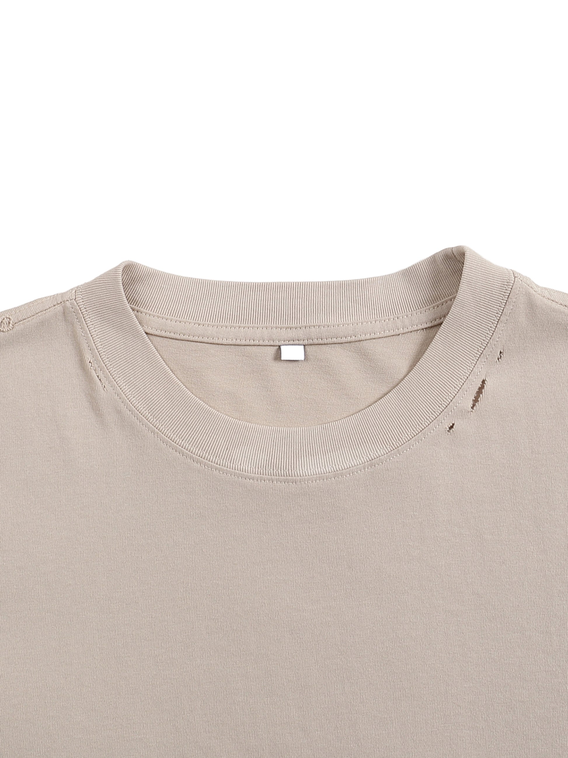t shirt,tshirt