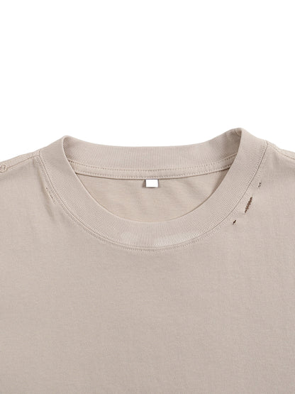 t shirt,tshirt