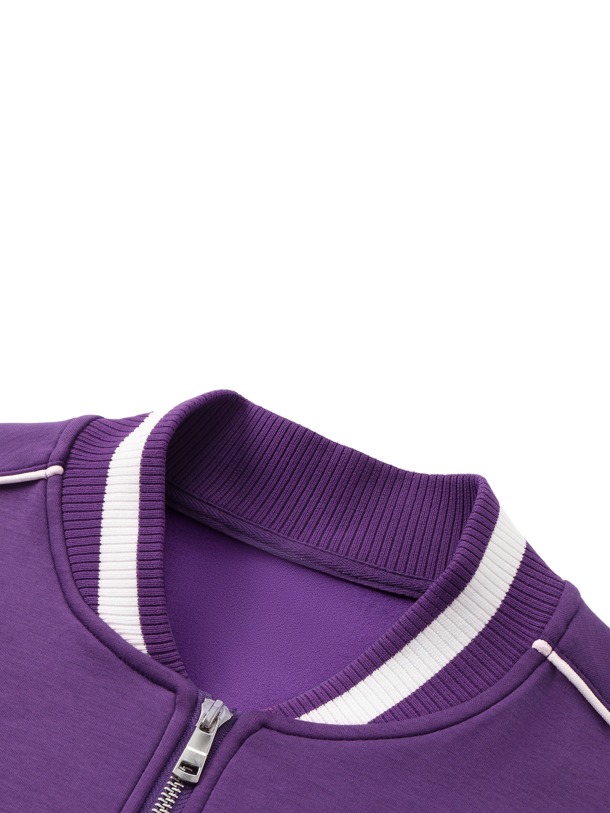 jacket ,motorcycle,bike