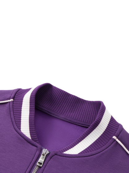 jacket ,motorcycle,bike