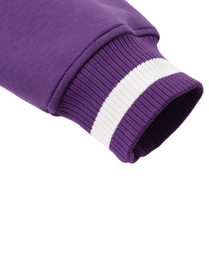 jacket ,motorcycle,bike