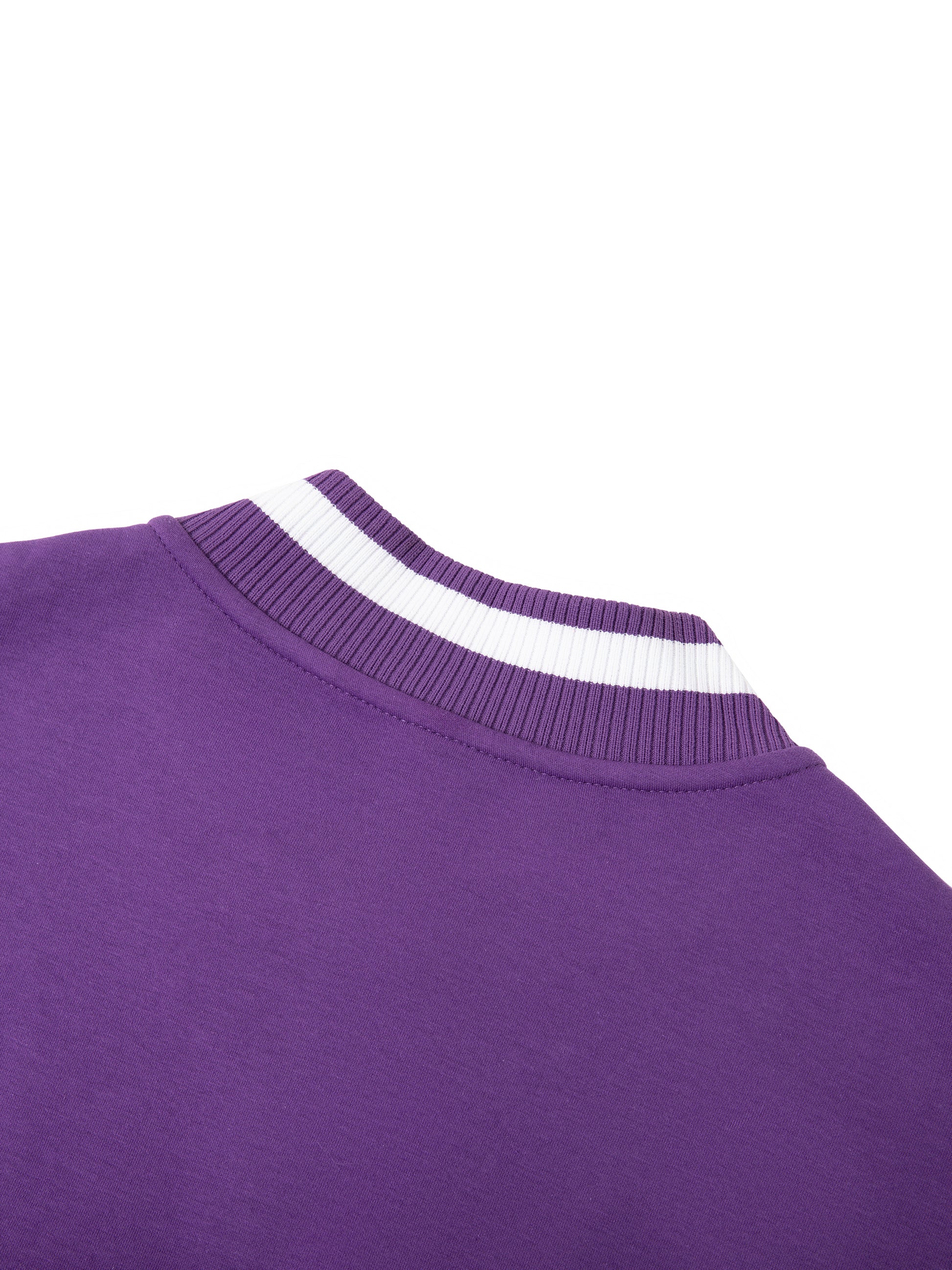 jacket ,motorcycle,bike