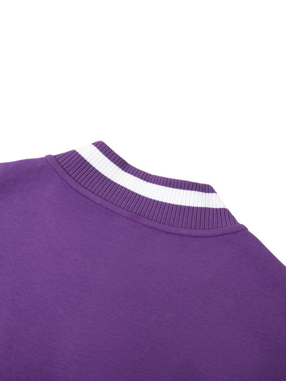 jacket ,motorcycle,bike