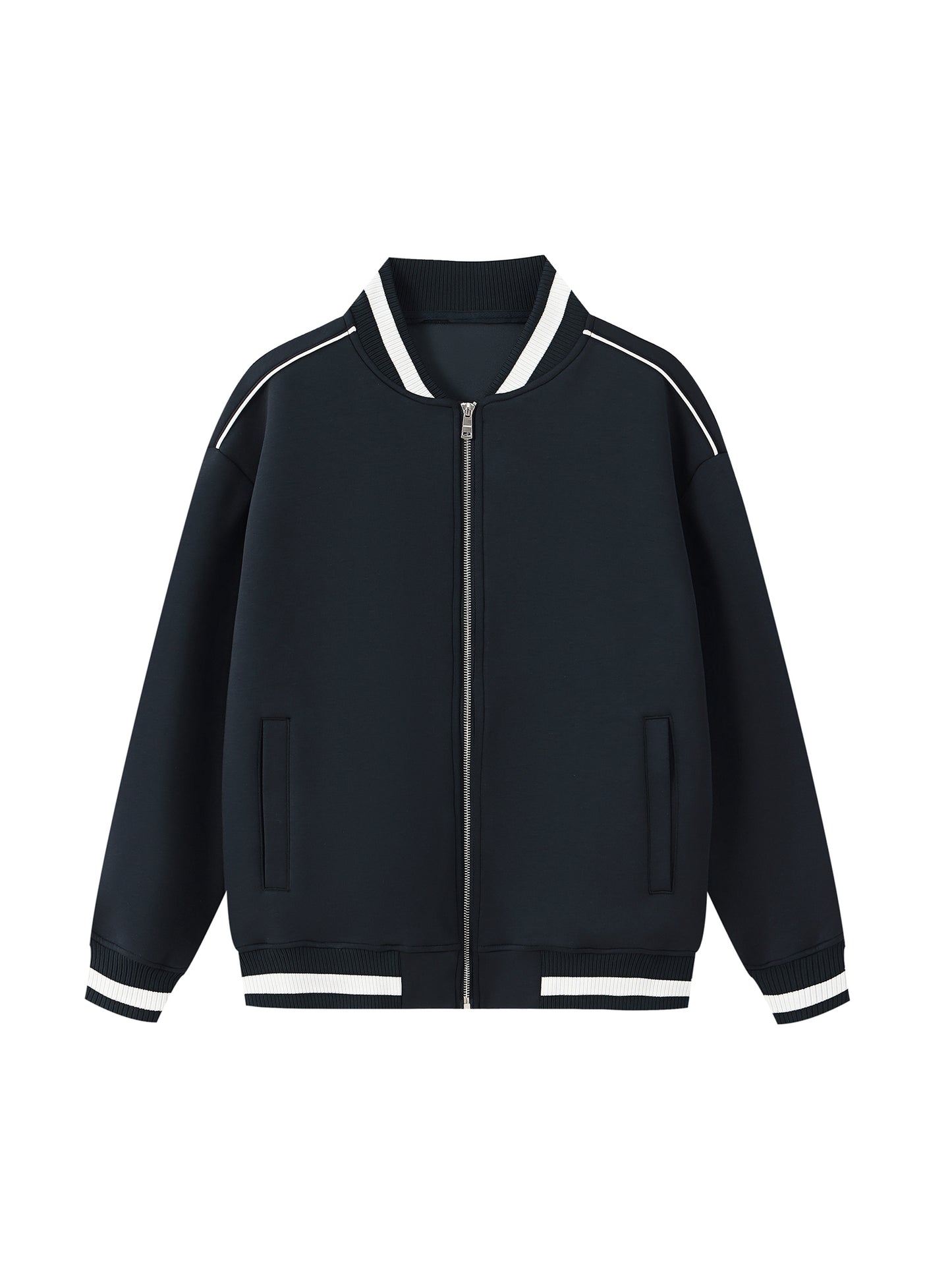 jacket,jackets