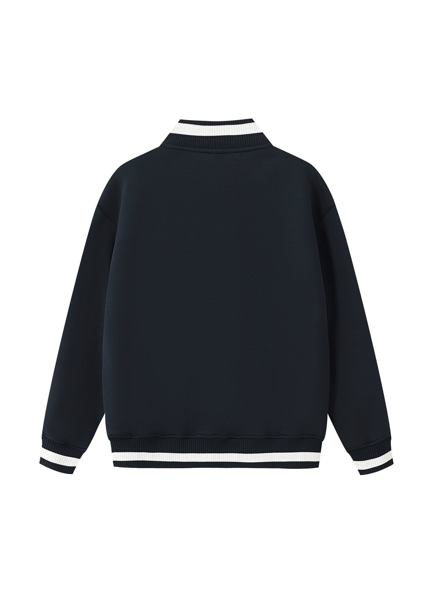 jacket,jackets