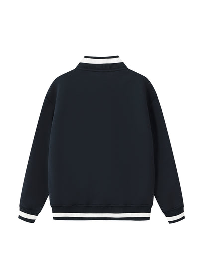 jacket,jackets