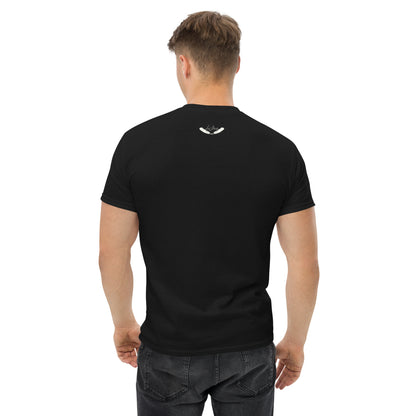 Street Glide Men's classic tee