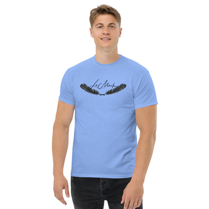 Hey You Men's classic tee