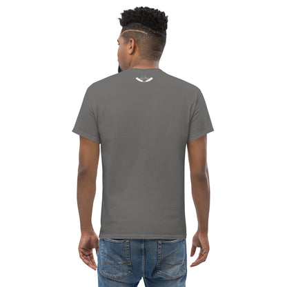 Pablo Sneaker Head Men's classic tee