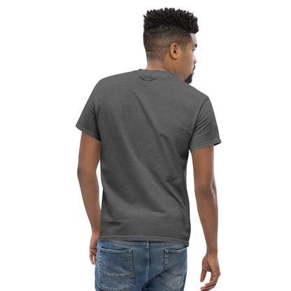 SneakerHead Definition Men's classic tee