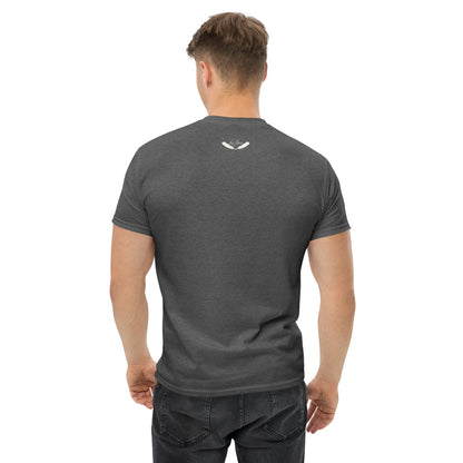 Street Glide Men's classic tee