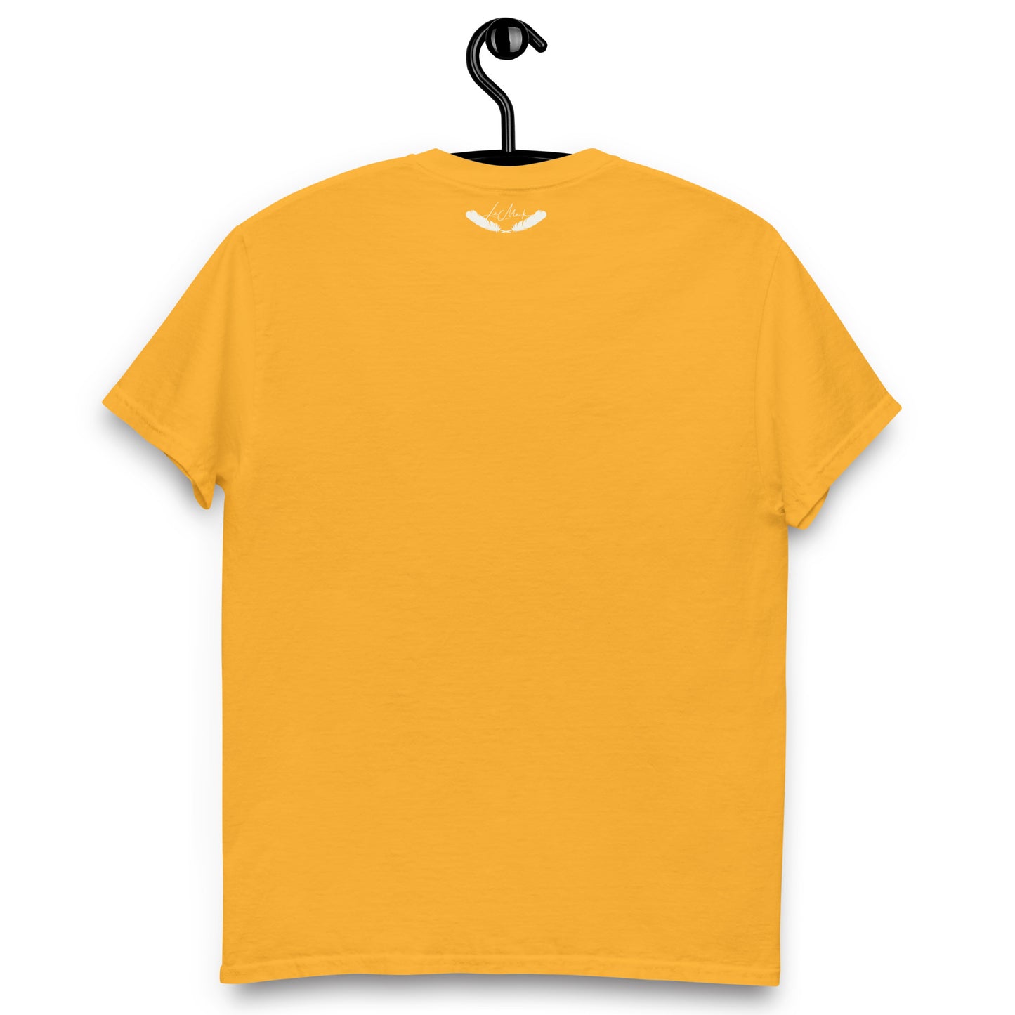 Startime Men's classic tee