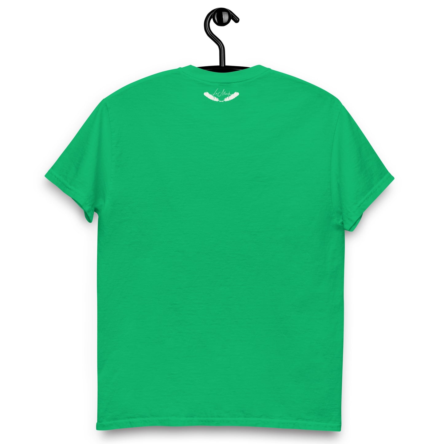 Startime Men's classic tee