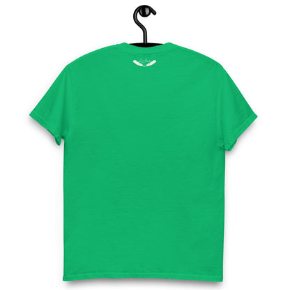 Startime Men's classic tee