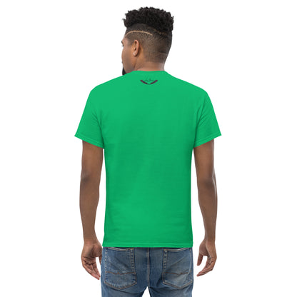 SneakerHead Definition Men's classic tee