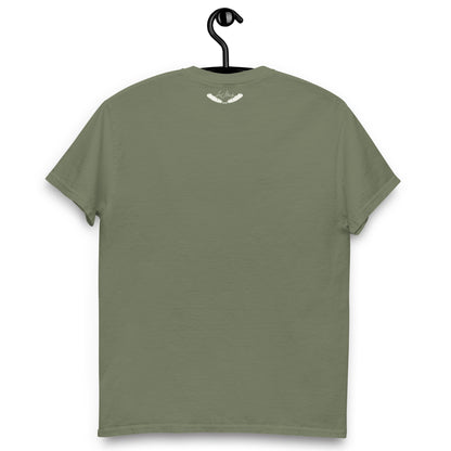 Freeze Men's classic tee