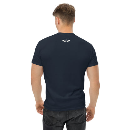 Street Glide Men's classic tee