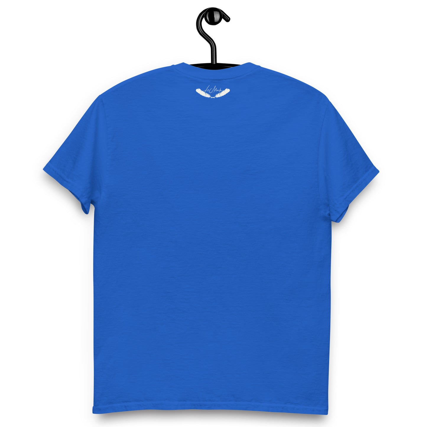 Freeze Men's classic tee