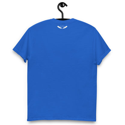 Freeze Men's classic tee