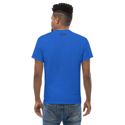 SneakerHead Definition Men's classic tee